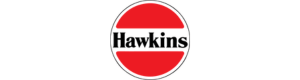 Hawkins