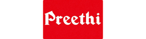 Preethi