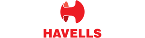 Havells