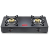 Gas Stove Hob