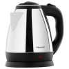 Electric Kettle Jug