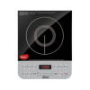 Induction Cooktops Stoves