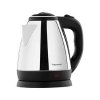 Electric Kettle Jug